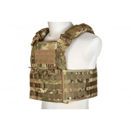 Primal Gear RUSH Plate Carrier Alteria V2 - MultiCam (PRI-18-031728)