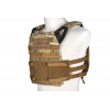 Primal Gear Rush 2.0 Plate Carrier Ariatel - MultiCam (PRI-18-031739) - зображення 1