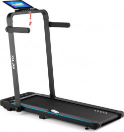 Gymtek XT560