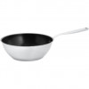 Fiskars All Steel WOK 1023763 - зображення 1