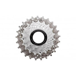 Campagnolo Касета  Record 11S 11-23