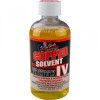 Pro-Shot Copper Solvent 236мл SVC-8 - зображення 1