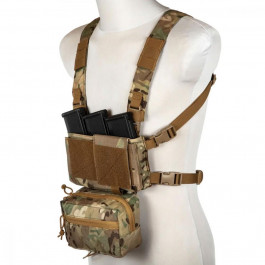 Primal Gear Chest Rig MK3 Sonyks - MultiCam (PRI-18-032006)