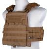 Primal Gear Trias Plate Carrier - Coyote Brown (PRI-18-037753) - зображення 1