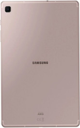 Samsung Tab S6 Lite 2024 4/64GB Wi-Fi Rose Gold