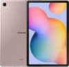 Samsung Tab S6 Lite 2024 4/64GB LTE Rose Gold (SM-P625NZIA) - зображення 1