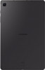 Samsung Tab S6 Lite 2024 4/64GB LTE Grey (SM-P625NZAA) - зображення 3