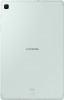 Samsung Tab S6 Lite 2024 4/64GB LTE Mint (SM-P625NLGA) - зображення 3