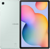 Samsung Tab S6 Lite 2024 4/64GB LTE Mint (SM-P625NLGA) - зображення 1