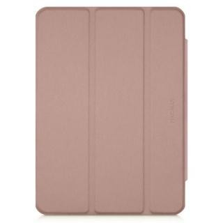 Macally Smart Case для iPad mini 6 2021 Pink (BSTANDM6-RS) - зображення 1