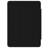 Macally Smart Case для iPad mini 6 2021 Black (BSTANDM6-B) - зображення 1