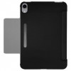 Macally Smart Case для iPad mini 6 2021 Black (BSTANDM6-B) - зображення 2