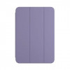 Apple Smart Folio for iPad mini 6th generation - English Lavender (MM6L3) - зображення 1