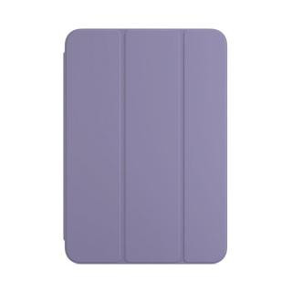 Apple Smart Folio for iPad mini 6th generation - English Lavender (MM6L3) - зображення 1