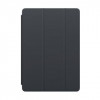 Apple Smart Cover for iPad 7th gen. and iPad Air 3rd gen. - Black (MX4U2) - зображення 1