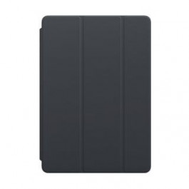 Apple Smart Cover for iPad 7th gen. and iPad Air 3rd gen. - Black (MX4U2)