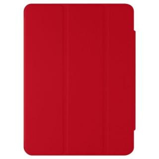 Macally Smart Case для iPad mini 6 2021 Red (BSTANDM6-R) - зображення 1