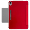 Macally Smart Case для iPad mini 6 2021 Red (BSTANDM6-R) - зображення 2