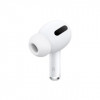 Apple AirPods Pro with MagSafe Charging Right (MLWK3/R) - зображення 1