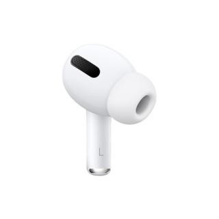 Apple AirPods Pro with MagSafe Charging Left (MLWK3/L) - зображення 1