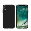 2E Xiaomi Redmi 8 Basic Soft Feeling Black (2E-MI-8-NKSF-BK) - зображення 1