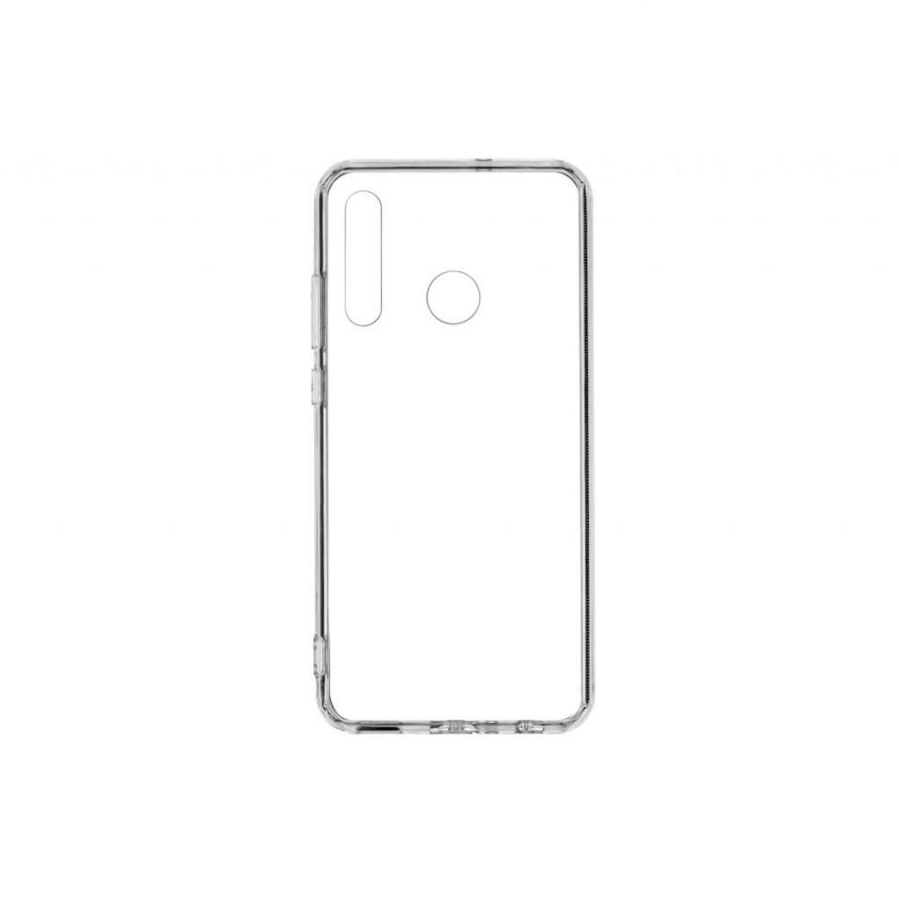 2E Huawei P Smart+ 2019 Hybrid Transparent (2E-H-PSP-19-AOHB-TR) - зображення 1