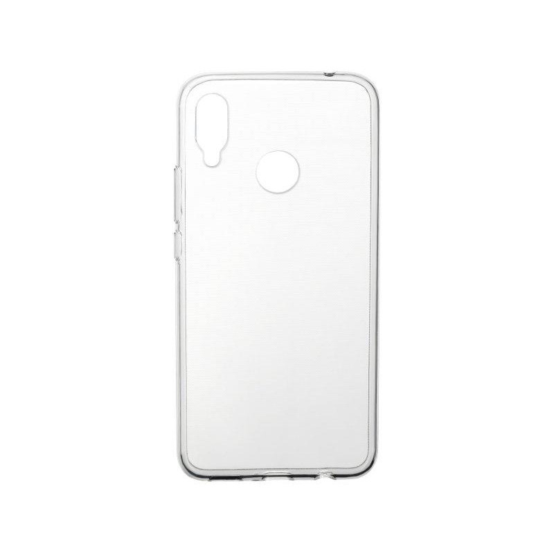 2E Xiaomi Redmi Note 6 Pro Basic Crystal (2E-MI-N6PR-NKCR-TR) - зображення 1