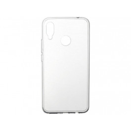 2E Xiaomi Redmi Note 6 Pro Basic Crystal (2E-MI-N6PR-NKCR-TR)