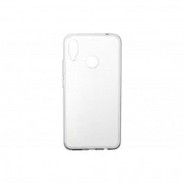 2E Xiaomi MI 9 Crystal Transparent (2E-MI-9-AOCR-TR)