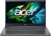 Acer Aspire 5 A515-57-53NK (NX.KN4EX.017) - зображення 1