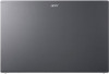 Acer Aspire 5 A515-57-53NK (NX.KN4EX.017) - зображення 3