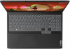 Lenovo IdeaPad Gaming 3 16ARH7 (82SC00B3RM) - зображення 2