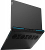 Lenovo IdeaPad Gaming 3 16ARH7 (82SC00B3RM) - зображення 3