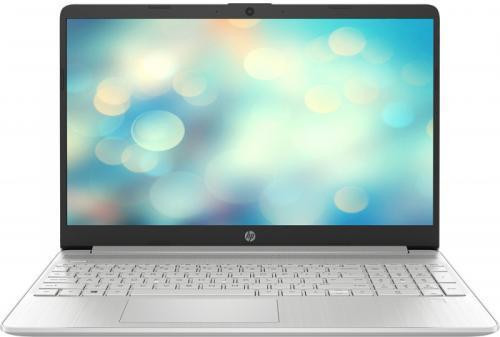 HP 15s-fq2024nq (2L9X5EA) - зображення 1