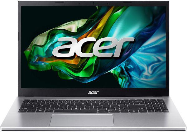 Acer Aspire 3 A315-44P-R5AZ (NX.KSJEX.003) - зображення 1
