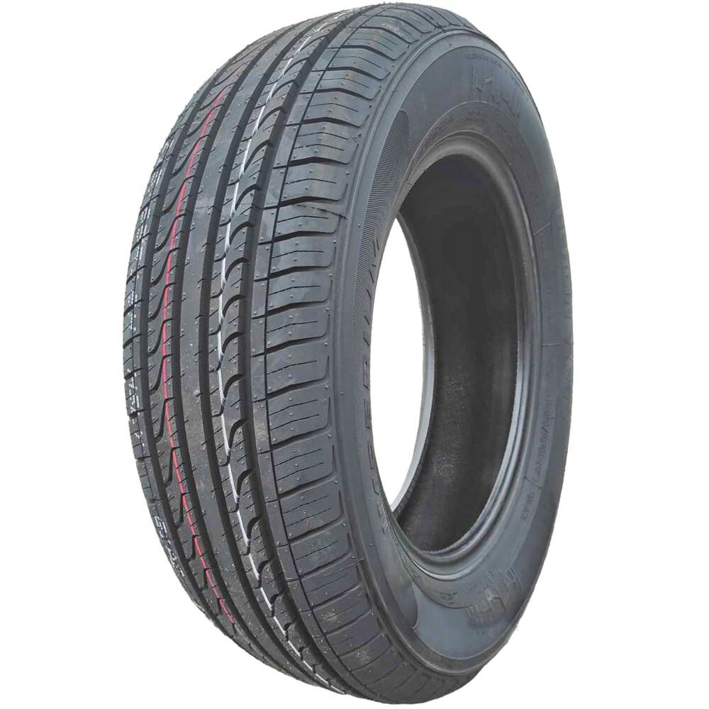 Berlin Tires Royalmax 2 (265/65R17 116H) - зображення 1