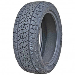 Comforser EF 1500 E AT (225/55R19 103V)