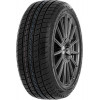 Windforce Tyre Catchfors A/S (185/60R15 88H) - зображення 1