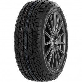   Windforce Tyre Catchfors A/S (185/70R14 88H)