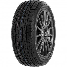 Windforce Tyre Catchfors A/S (195/50R15 82V)