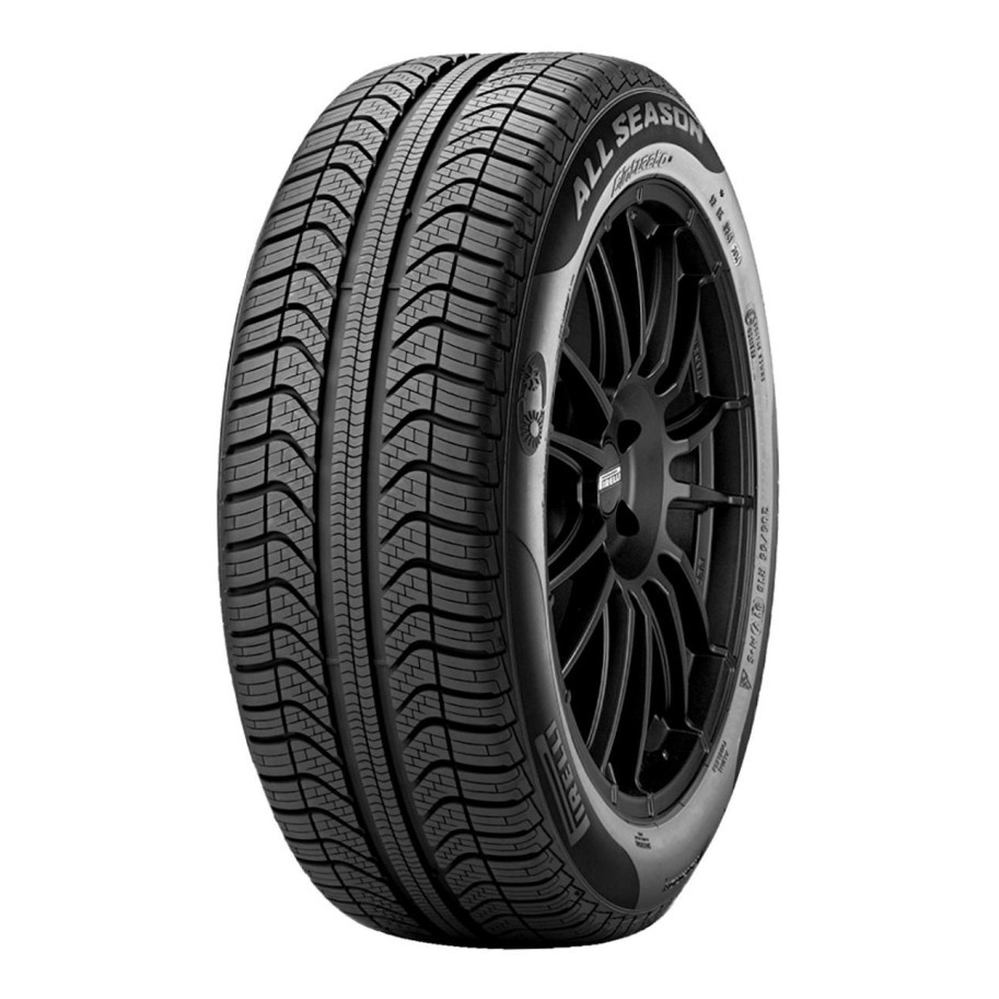 Pirelli Cinturato All Season (195/55R16 91V) - зображення 1