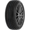 Windforce Tyre Catchfors A/S (215/55R17 98W) - зображення 1