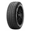 Pirelli Cinturato All Season (215/65R17 103V) - зображення 1