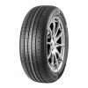 Windforce Tyre Catchfors H/P (145/80R13 75T) - зображення 1