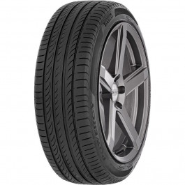   Pirelli Powergy (205/45R17 88Y)