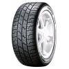 Pirelli Scorpion Zero (255/65R19 114V) - зображення 1