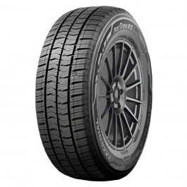   Kumho PorTran 4S CX11 (215/60R16 103T)