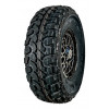 Windforce Tyre Catchfors M/T (315/75R16 127Q) - зображення 1