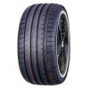 Windforce Tyre Catchfors UHP (195/55R15 85V) - зображення 1