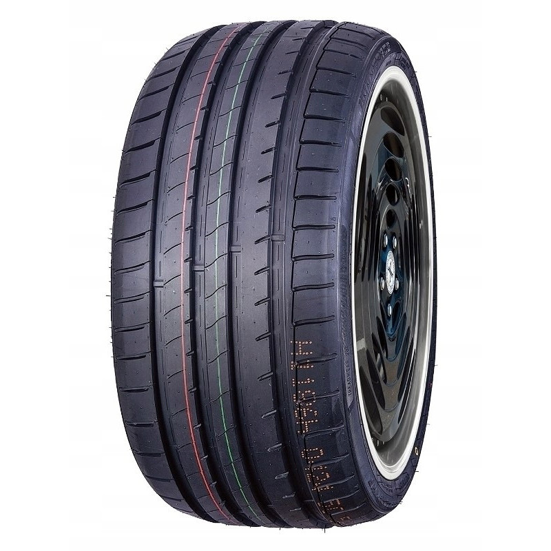 Windforce Tyre Catchfors UHP (195/55R15 85V) - зображення 1